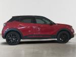 opel-mokka-2023-eletrico-500cc