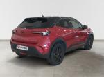 opel-mokka-2023-eletrico-500cc