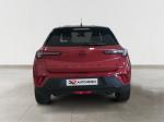 opel-mokka-2023-eletrico-500cc