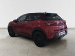 opel-mokka-2023-eletrico-500cc