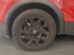 opel-mokka-2023-eletrico-500cc