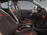 opel-mokka-2023-eletrico-500cc
