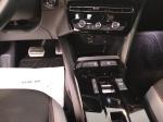 opel-mokka-2023-eletrico-500cc