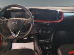 opel-mokka-2023-eletrico-500cc