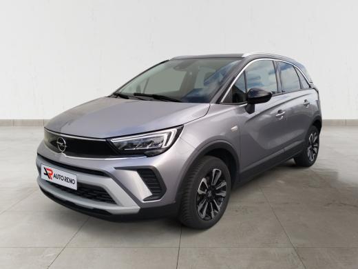opel-crossland-2022-gasolina-1199cc