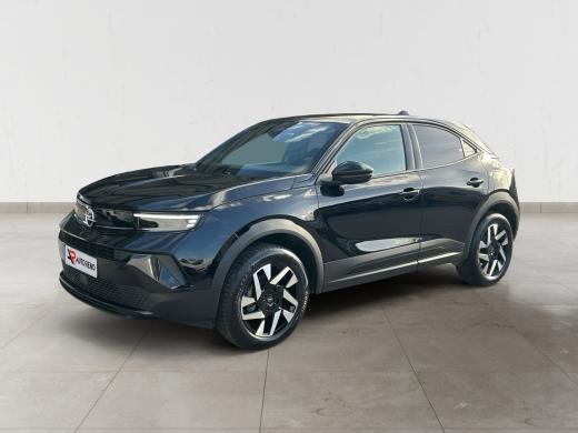 opel-mokka-2025-gasolina-1199cc