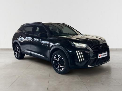 peugeot-2008-2025-gasolina-1199cc