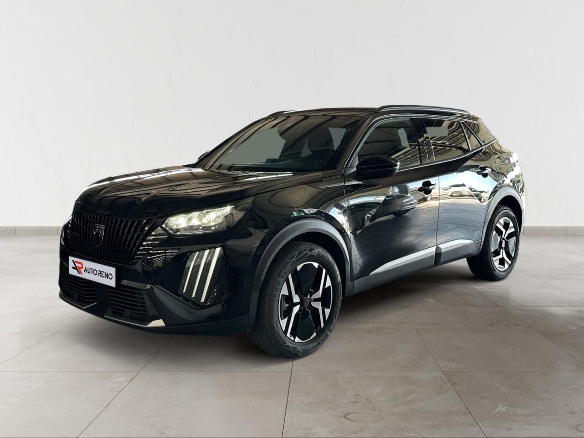 peugeot-2008-2025-gasolina-1199cc