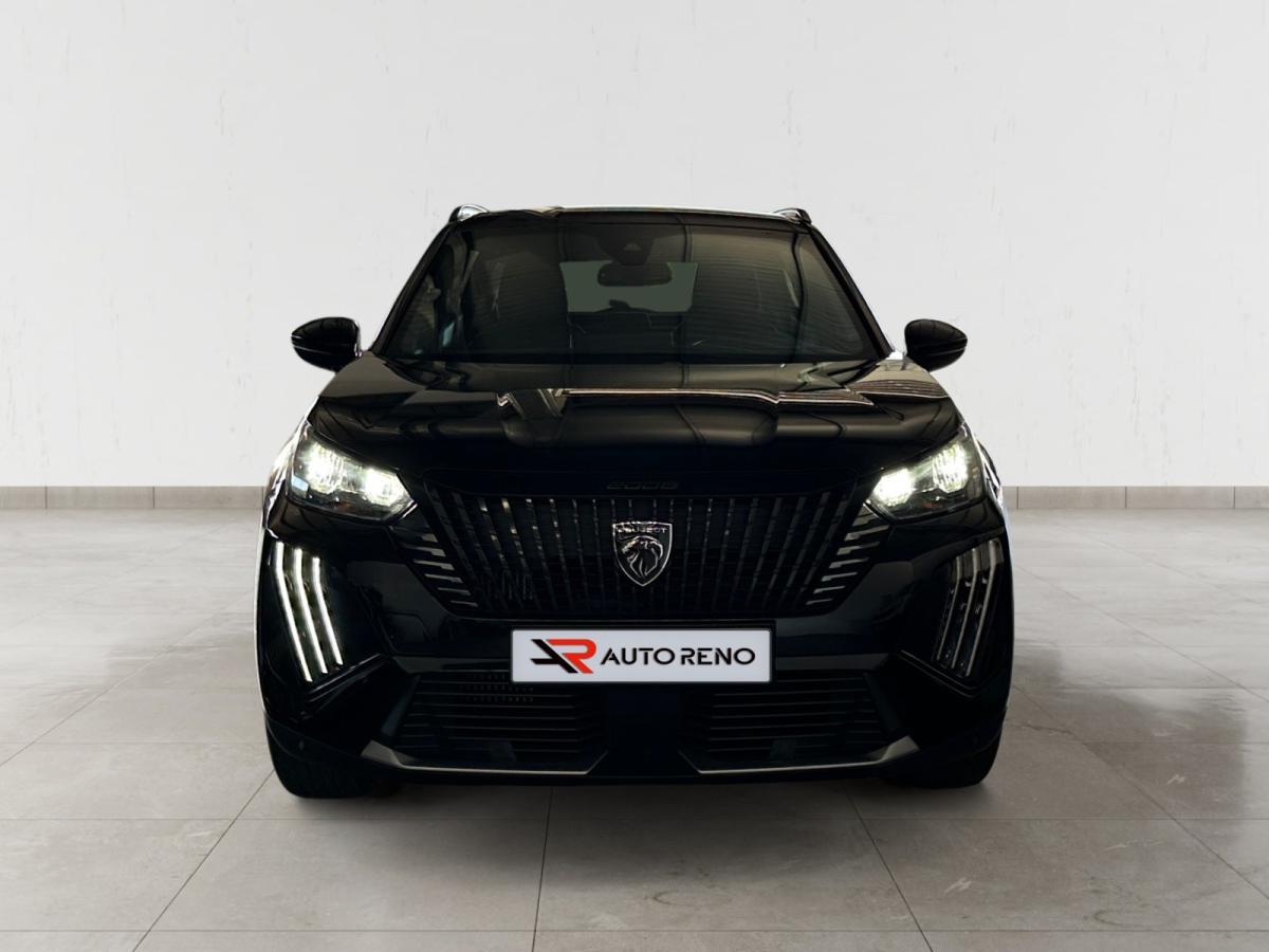 peugeot-2008-2025-gasolina-1199cc