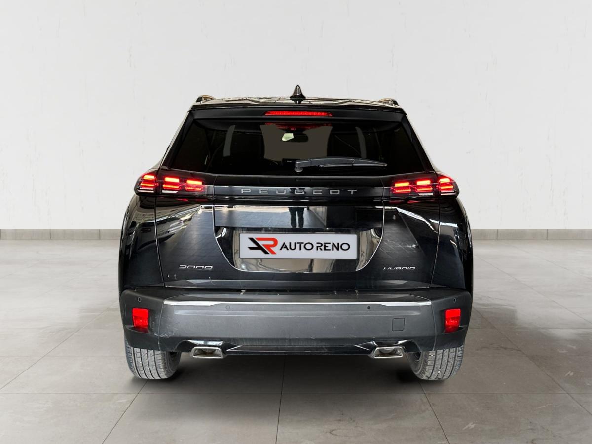 peugeot-2008-2025-gasolina-1199cc