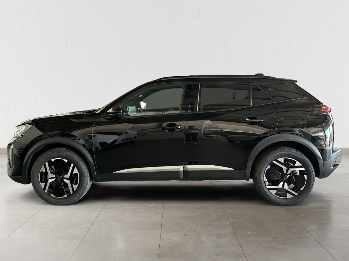 peugeot-2008-2025-gasolina-1199cc