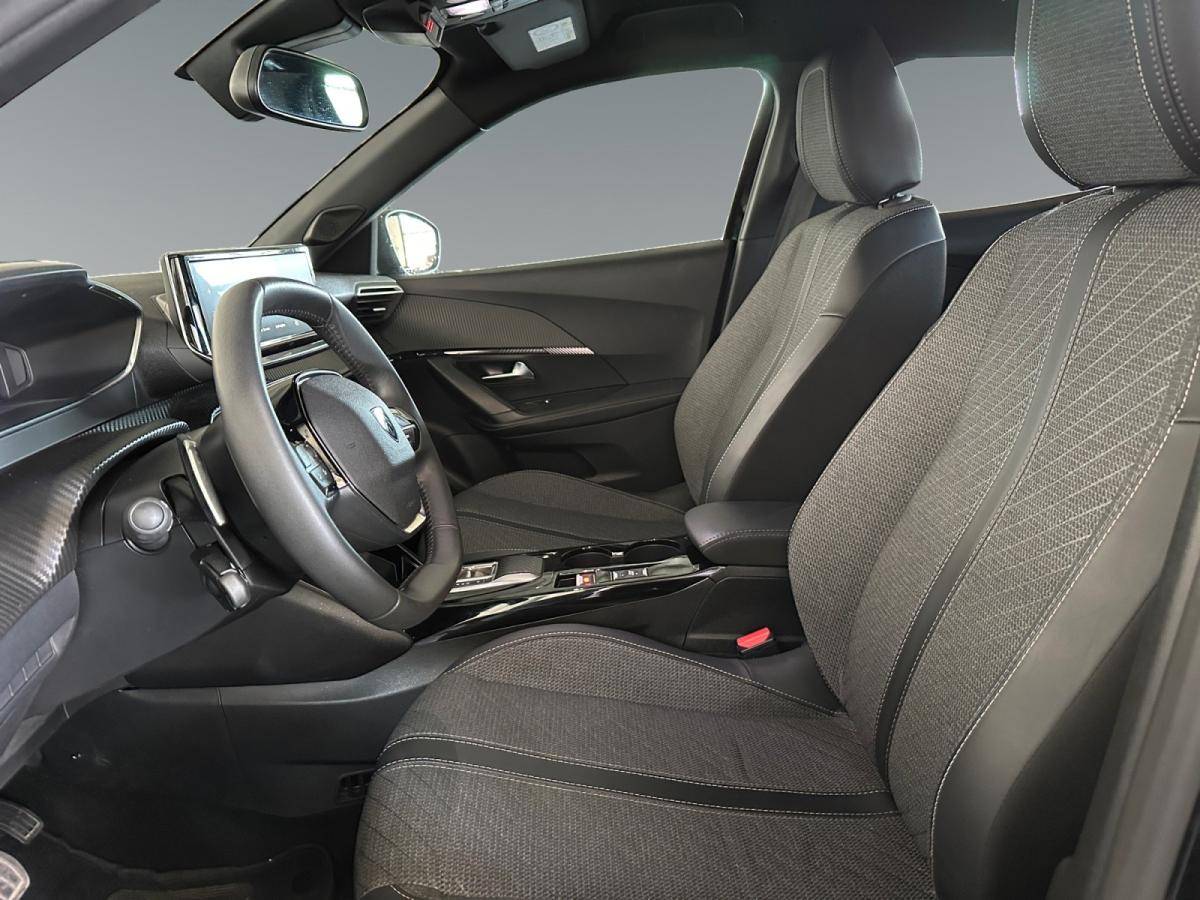 peugeot-2008-2025-gasolina-1199cc