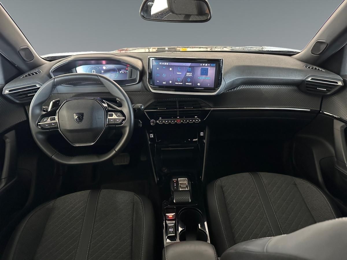 peugeot-2008-2025-gasolina-1199cc