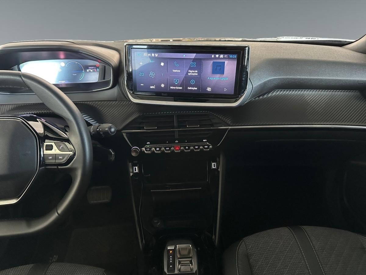 peugeot-2008-2025-gasolina-1199cc