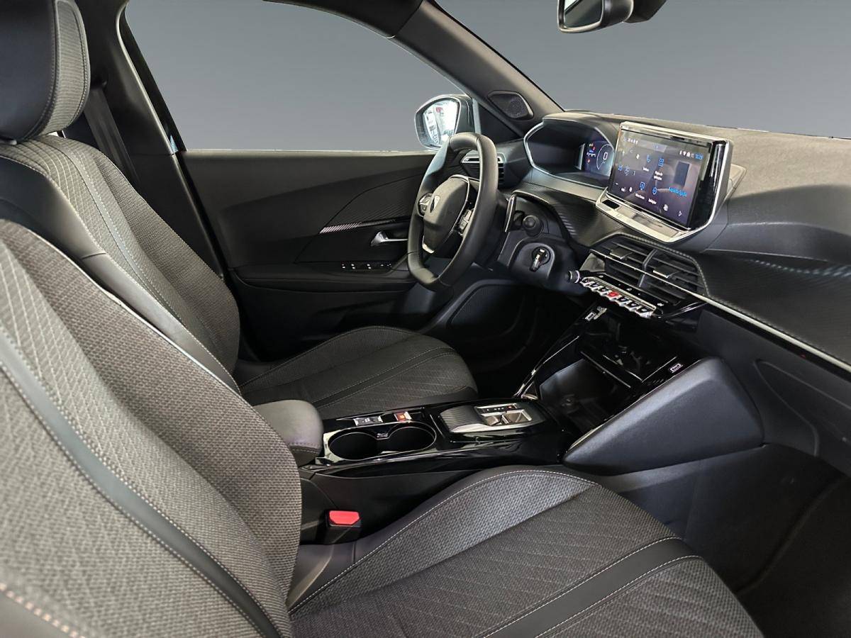 peugeot-2008-2025-gasolina-1199cc