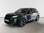 peugeot-2008-2025-gasolina-1199cc