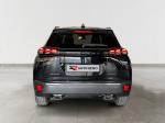 peugeot-2008-2025-gasolina-1199cc