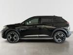 peugeot-2008-2025-gasolina-1199cc