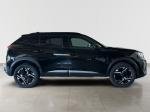peugeot-2008-2025-gasolina-1199cc