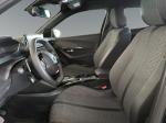 peugeot-2008-2025-gasolina-1199cc
