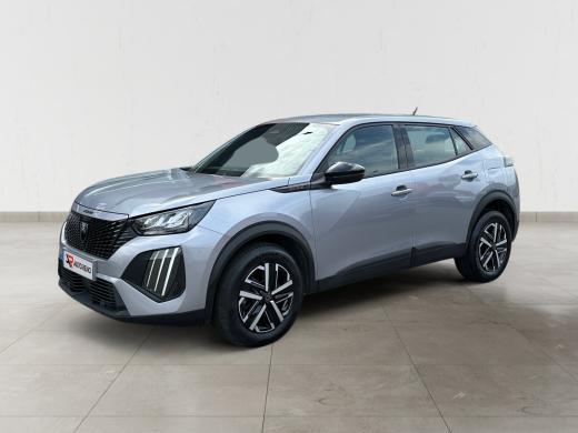 peugeot-2008-2025-gasolina-1199cc