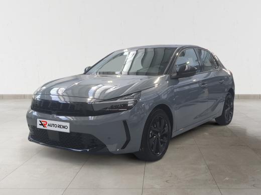 opel-corsa-2025-gasolina-1199cc