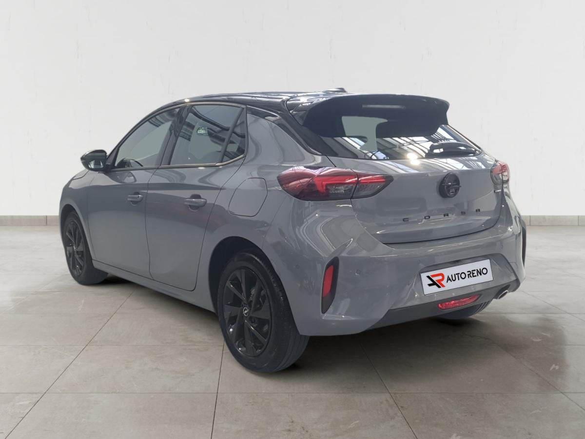 opel-corsa-2025-gasolina-1199cc