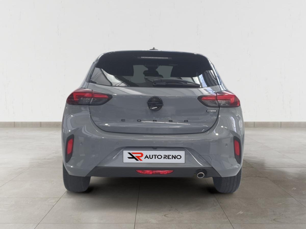 opel-corsa-2025-gasolina-1199cc