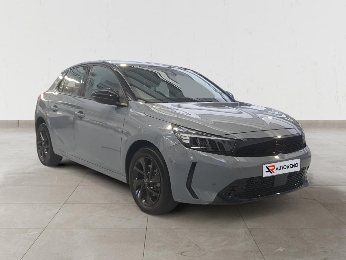 opel-corsa-2025-gasolina-1199cc
