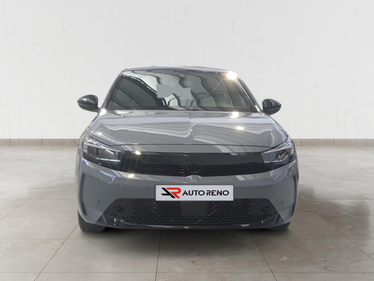 opel-corsa-2025-gasolina-1199cc