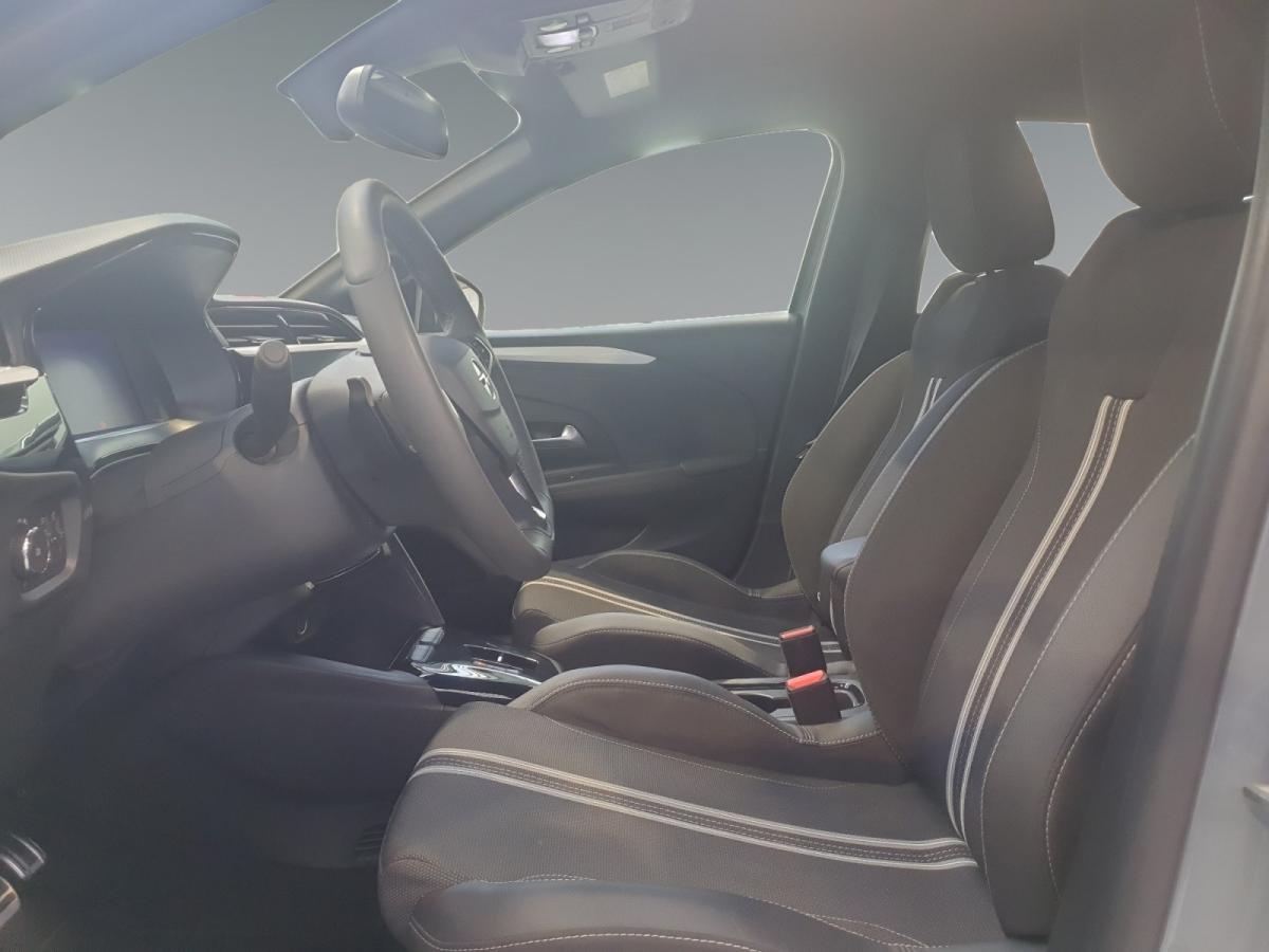 opel-corsa-2025-gasolina-1199cc