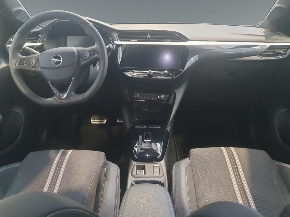 opel-corsa-2025-gasolina-1199cc