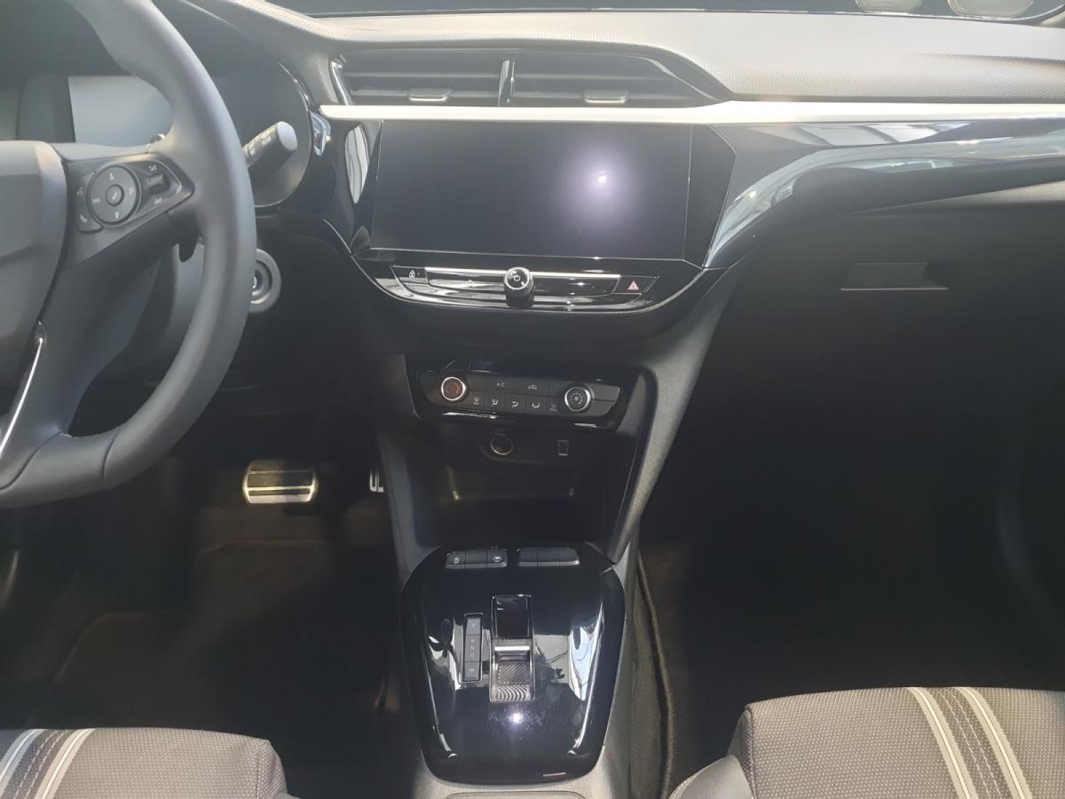 opel-corsa-2025-gasolina-1199cc