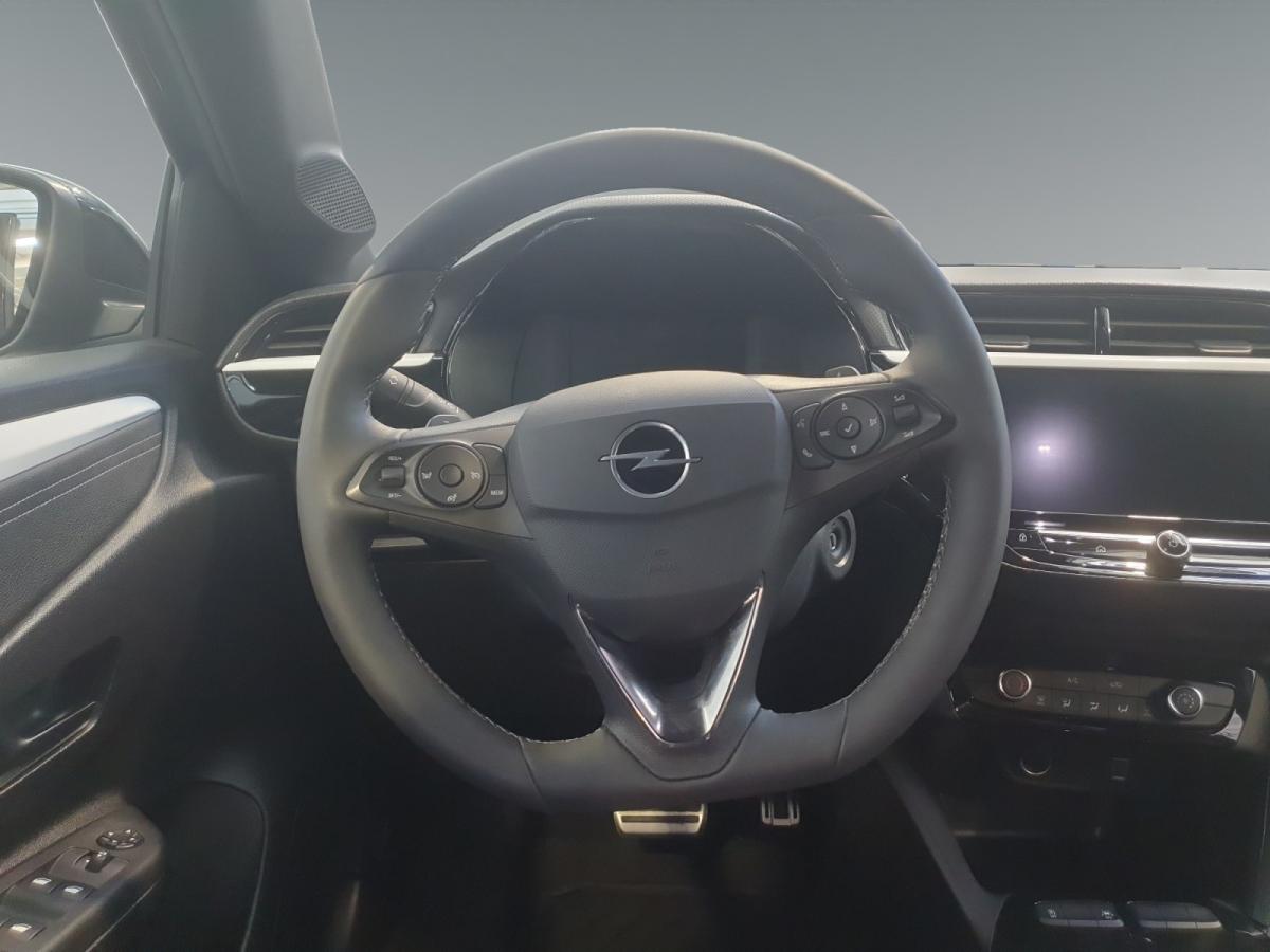 opel-corsa-2025-gasolina-1199cc
