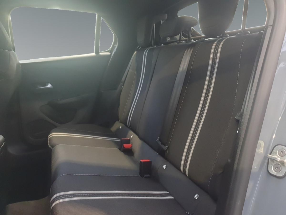 opel-corsa-2025-gasolina-1199cc