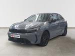 opel-corsa-2025-gasolina-1199cc