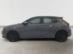 opel-corsa-2025-gasolina-1199cc