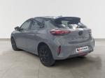 opel-corsa-2025-gasolina-1199cc