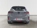 opel-corsa-2025-gasolina-1199cc