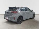 opel-corsa-2025-gasolina-1199cc