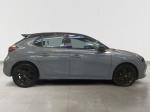 opel-corsa-2025-gasolina-1199cc