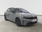 opel-corsa-2025-gasolina-1199cc