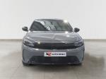 opel-corsa-2025-gasolina-1199cc