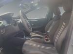 opel-corsa-2025-gasolina-1199cc