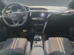 opel-corsa-2025-gasolina-1199cc