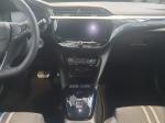 opel-corsa-2025-gasolina-1199cc