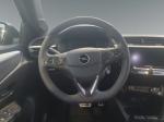 opel-corsa-2025-gasolina-1199cc