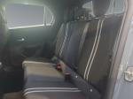 opel-corsa-2025-gasolina-1199cc