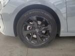 opel-corsa-2025-gasolina-1199cc