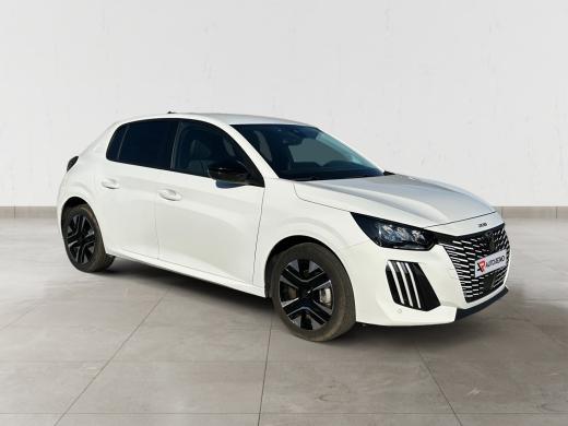 peugeot-208-2025-gasolina-1199cc